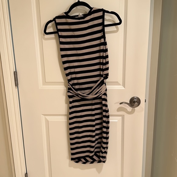 Rachel Roy, size Small, good condition Dress - Picture 2 of 2